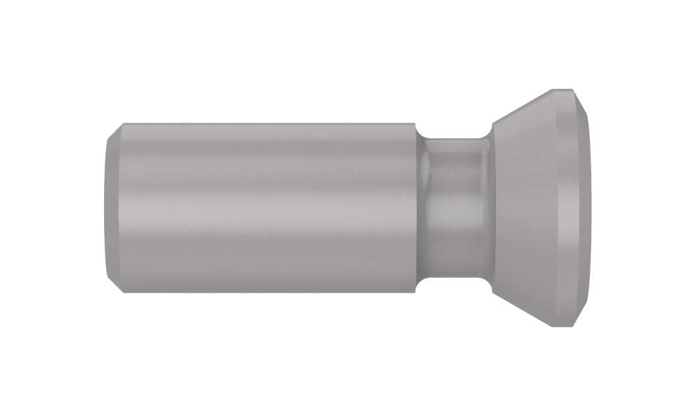 Side
